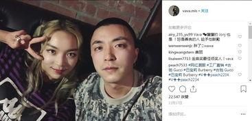 娱乐爆料日本综艺有哪些,盘点热门娱乐爆料节目