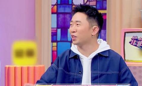 杨迪娱乐爆料是真的吗,杨迪娱乐爆料真实性揭秘