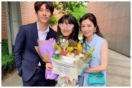 阿迪老婆最新爆料视频,揭秘夫妻生活细节与情感纠葛