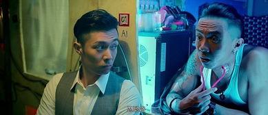 一路向西在线观看粤语,穿越西部风情，感受粤韵魅力