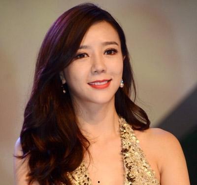 内地一线女星爆料最新视频,最新视频引发热议