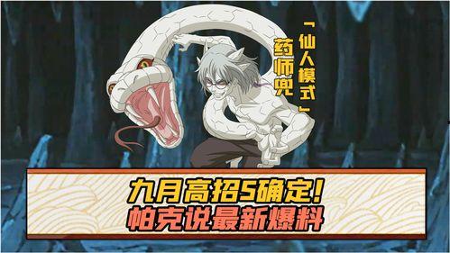 九月高招s官方视频爆料,官方视频爆料带你探秘招生内幕