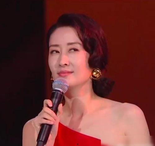 刘敏涛杨迪最新爆料,揭秘娱乐圈不为人知的幕后故事