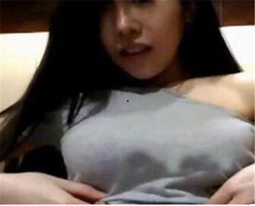 抖音最新事件爆料纳雍,抖音最新爆料引发社会关注！