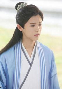 刘伟爆料古装视频,一场穿越时空的视觉盛宴