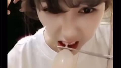 黑蒜姐直播爆料最新消息,最新热点事件内幕大曝光！”