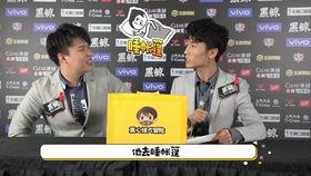 解说潇洒爆料视频大全集,视频大全集精彩瞬间回顾