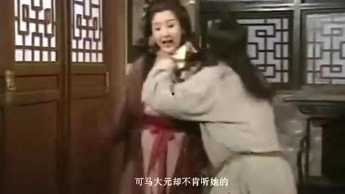 爱马夫人在线观看,在线重温经典爱情的浪漫之旅