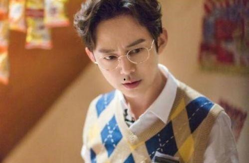 娱乐圈爆料何炯,揭秘明星背后的故事