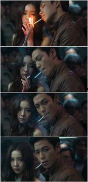 老千2神之手在线观看,揭秘赌坛传奇，巅峰对决一触即发