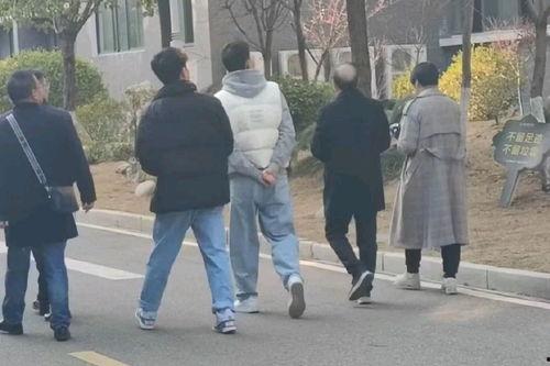 网红吃瓜的事件,揭秘网络舆论背后的真相