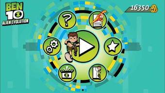 清风少年骇客最新爆料,最新爆料背后的惊人真相