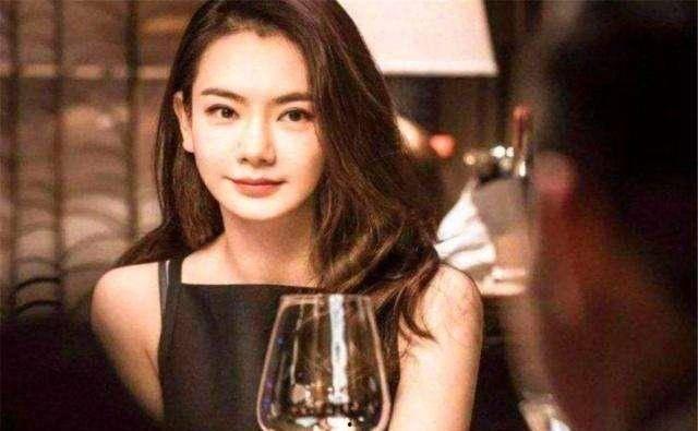 北京胖姐爆料事件视频大全,揭秘事件背后真相