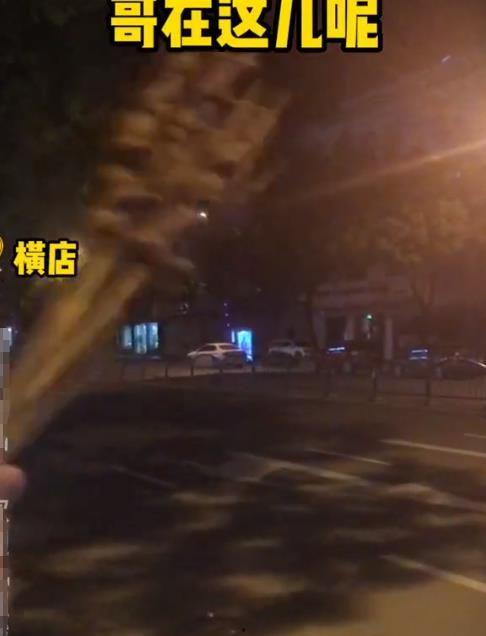 狗仔爆料视频文案怎么写,视频幕后真相大起底