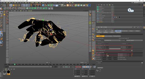 官方爆料钢铁蛇视频大全,钢铁蛇视频大全，震撼来袭！