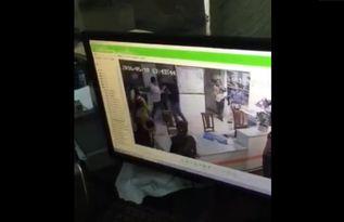 湖南邵东新闻爆料事件视频,视频揭露惊人真相