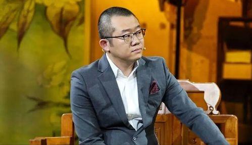 涂磊爆料男孩视频全集,男孩视频事件全记录