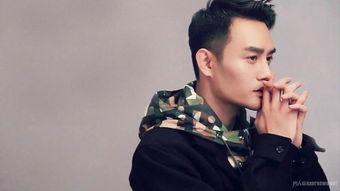 扒姐娱乐圈爆料王凯,娱乐圈爆料王，揭秘明星幕后故事