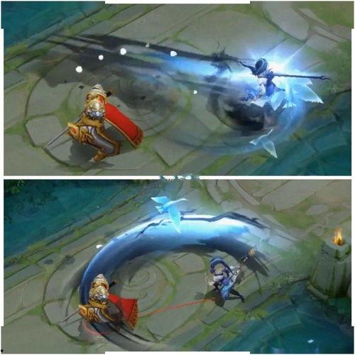 探幽赵云爆料视频,揭秘三国名将背后的传奇故事