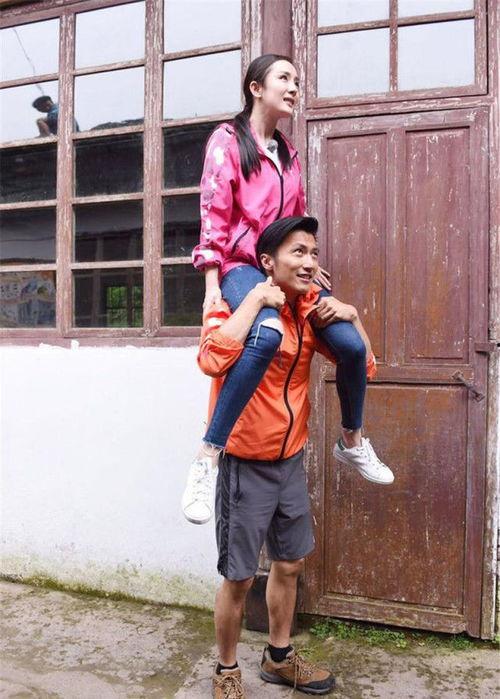 杨幂私下爆料网站视频