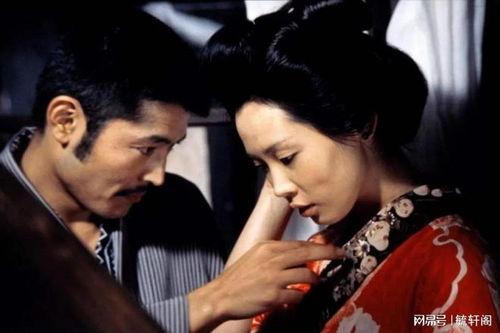 感官世界视频在线观看,探索感官世界视频的视觉盛宴