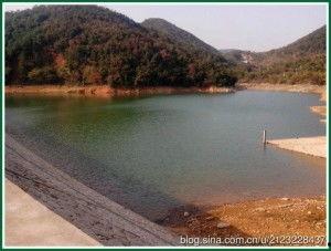 长春水库爆料视频大全