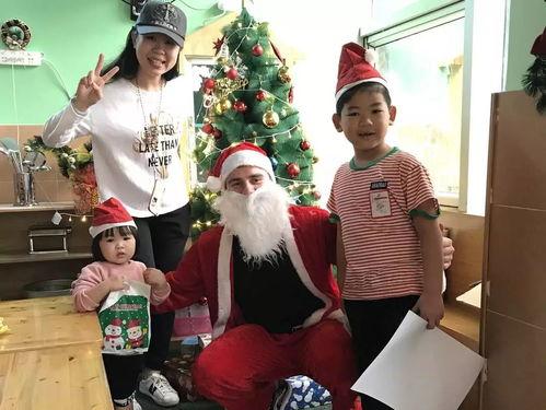 老年人生活爆料视频,揭秘老年人生活爆料视频中的温馨瞬间