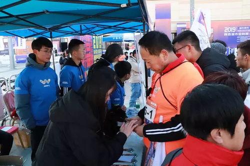 榆林志愿者爆料事件视频,真相与争议的交织