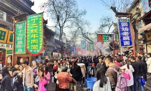 西安最新爆料石家街疫情,追踪病毒源，强化防控措施