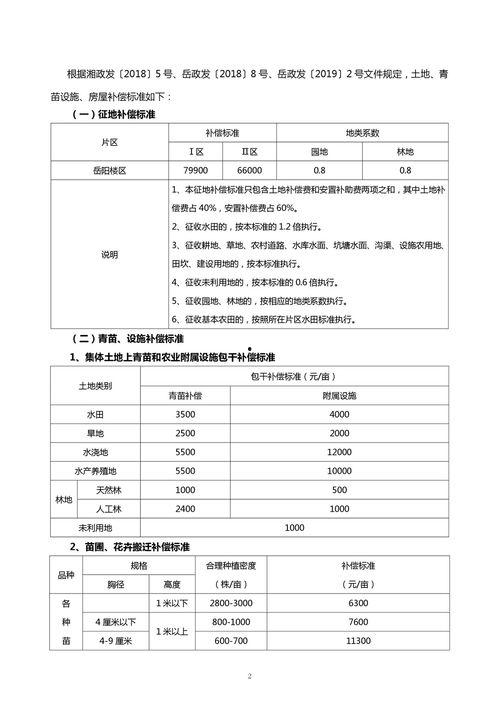 岳阳市最新爆料案件公告,揭秘重大案情进展与侦破动态