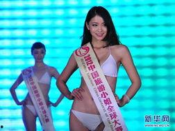 深圳潘小姐最新爆料