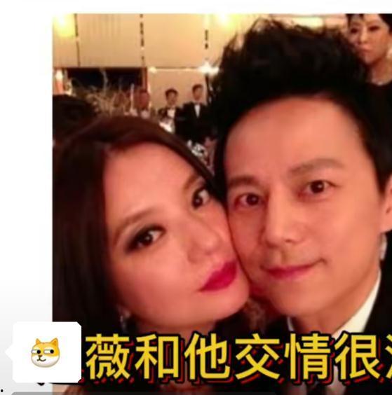 圈内爆料四个大瓜,揭秘娱乐圈不为人知的秘密风暴