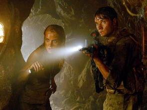 隔山有眼2手机在线观看,手机惊魂，暗网疑云