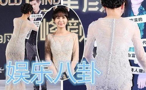 娱乐八卦名人每日爆料,每日明星动态大汇总！”