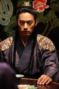 朕的男人在线观看,穿越时空的浪漫邂逅