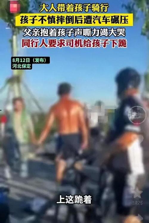 九岁男孩爆料视频,视频爆料背后的惊人真相