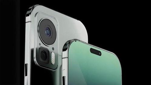 苹果17最新爆料网站,颠覆性设计与强大性能前瞻