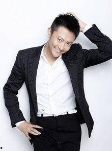 印小天最新爆料