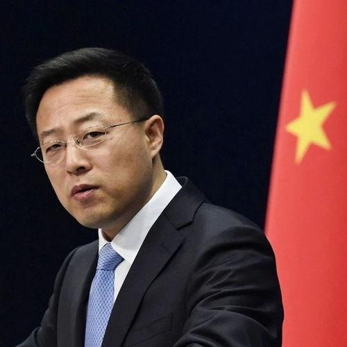 郑洁爆料郑文发言视频