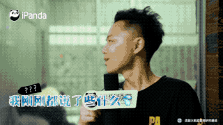 如何爆料网红黑料视频