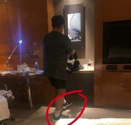 宁波足浴事件爆料新闻