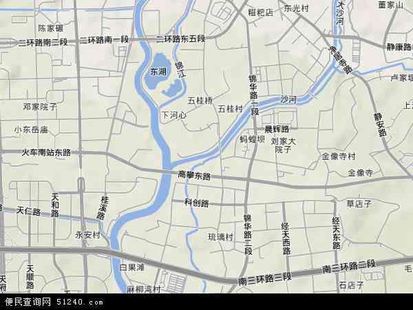 一沙河最新地图预告爆料,探索未知领域，开启奇幻冒险之旅