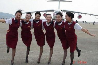 国内空姐在线观看,揭秘国内空姐的在线生活瞬间