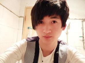 小智爆料全程视频