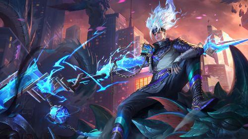 韩信典藏早期爆料视频大全,揭秘历史风云背后的真相