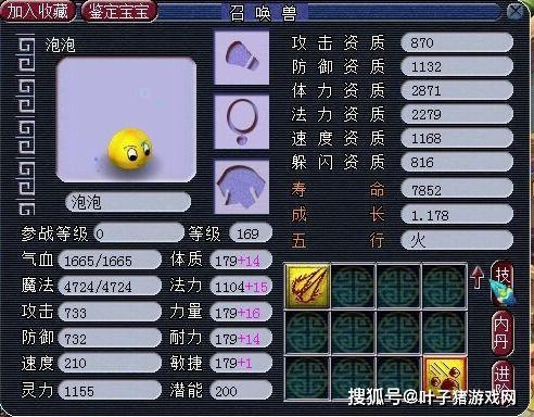 须弥爆料讲解视频下载