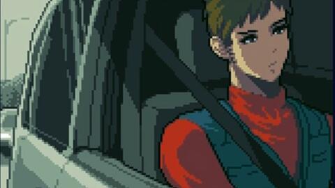 疯狂护士电影在线观看,在线观影，揭秘护理界的疯狂传奇