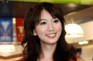 林志玲天涯爆料完整视频,完整事件始末大起底