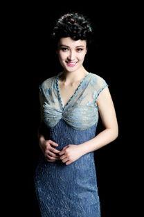 马睿爆料明星视频,揭秘娱乐圈不为人知的秘密