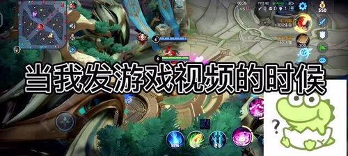 王者爆料博主被抓了吗视频,揭秘背后真相